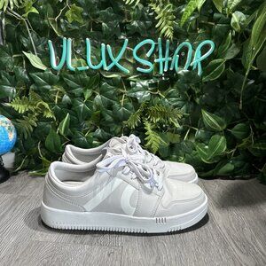 Redvanly Contender 2.0 Golf Shoes size 12